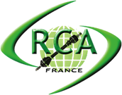 RCA France